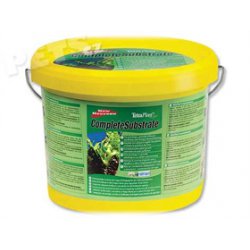 Tetra Plant Complete Substrate - 2,8kg