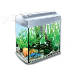 Akvárium set Tetra AquaArt - 30l