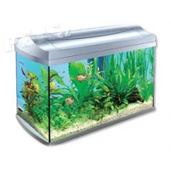 Akvárium set Tetra AquaArt - 60l