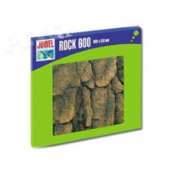 Pozadí akvarijní Juwel Rock 600 - 1ks