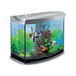 Akvárium set Tetra AquaArt Evolution - 130l