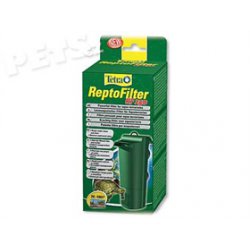 Filtr Tetra Repto 250 - 1ks