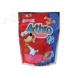 Arthro bones - 80g