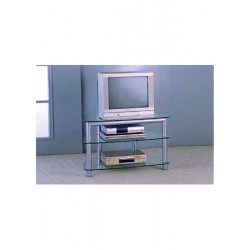 TV stolek WV05-1100