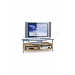 TV stolek WV05-620