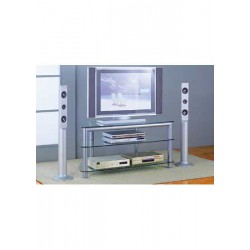 TV stolek WV05-1000