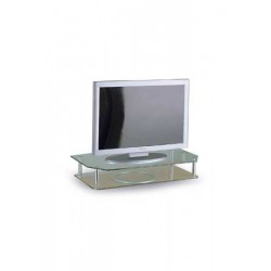 TV stolek WV05-2100