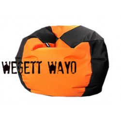 Wegett Wayo