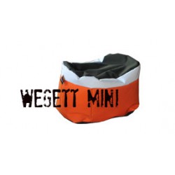 Wegett Mini