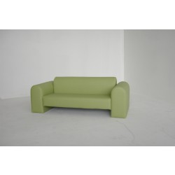 sedací souprava Mini Sofa