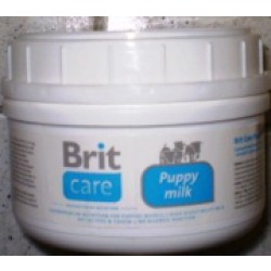 Brit CARE puppy milk