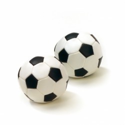 Fotbalový míček 55 mm