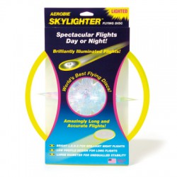 Aerobie Skylighter