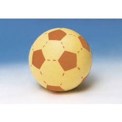 Soft míč 200 mm