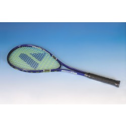 Squash raketa ALU