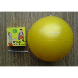 Overball – 26 cm