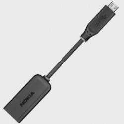 CA-146C REDUKCE MICRO USB (CA-146C REDUKCE MICRO USB PRO DOBÍ)