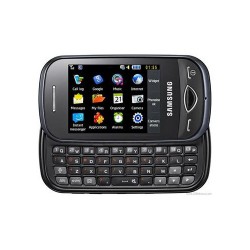 Samsung B3410 Black WiFi