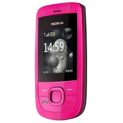 Nokia 2220 Slide Pink