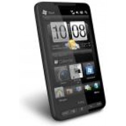 HTC HD 2 T8585