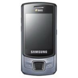 Samsung C6112 Blue