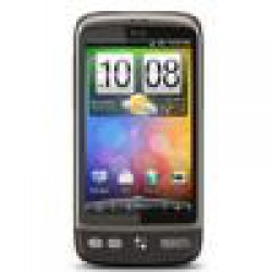 HTC A8181 Desire