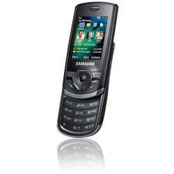 Samsung S3550 Shark 3