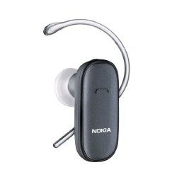 BH-105 BLUETOOTH HEADSET NOKIA