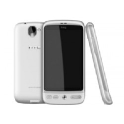 HTC A8181 Desire White CZ verze