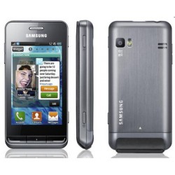 Samsung S7230 Wave 723