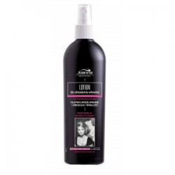 Lotion super silný           300ml