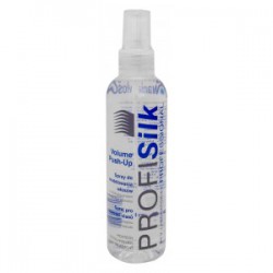 PROFISilk-Volume Push-Up sprey 200ml