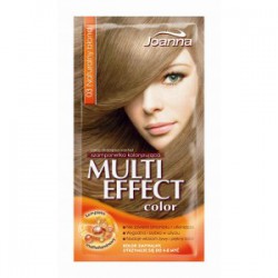 Multi Color 03-Přírodní blond-tón.šampon