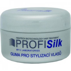 PROFISilk-Guma na vlasy 150ml