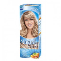 Naturia Blond melír 4-6tónů