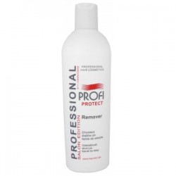 Profi Remover - odstraňovač skvrn 300 ml