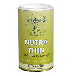 Nutra Thin