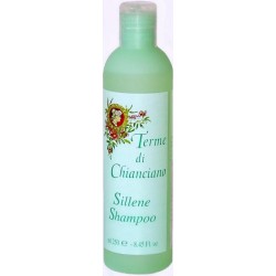 Šampon 250 ml