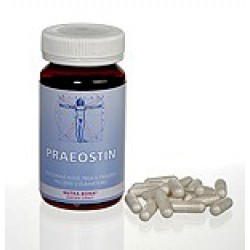 Praeostin