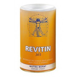 Revitin 365