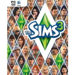 The Sims 3