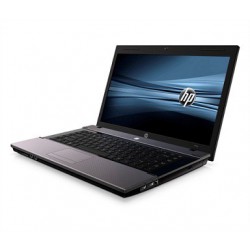 HP 625 P540 (2x2.4GHz) 15.6" CAM 2GB/320B DVDRW b/g/n BT Win 7 Premium64 + brašna ZDARMA - notebook