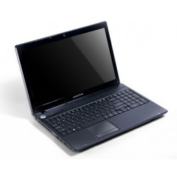 Acer eME442-142G25Mnkk AMD V140(2x2.3GHz)/2GB DDR3/250GB/DVDsm/15.6" CB/4cell/Linpus - notebook