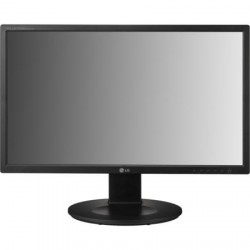 23" LG W2346T-BF TFT/2ms/30000:1/1920x1080/170°H-160°V/DVI/piano black - monitor