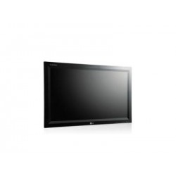 32" LG M3203C-CBA S-IPS/3000:1/9ms/1366x768/178°H-178°V/HDMI/HDready - monitor