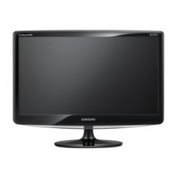 Samsung LCD 22" B2230N 5ms, 1920x1080, 70000:1, D-SUB, black - monitor