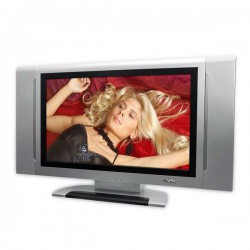 MANTA 32" LCD televizor 3201W, 16:9, 1366x768, HD-Ready - LCD letevize