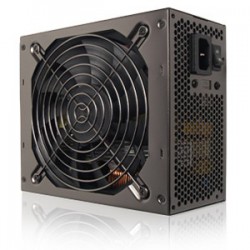 zdroj Nexus ® -RX-1K 1000 Watt,15.5dB,ATX 2.2 ready,13,5cm, 80+ - retail - zdroj