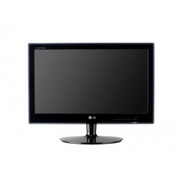 22" LG E2240S-PN TFT LED backlight/5ms/5000000:1/1920x1080 - LCD monitor