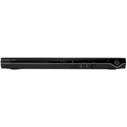 DVD/DivX přehrávač D-890 HX (HDMI,USB,DivX Ultra, CZ menu) - Ferguson